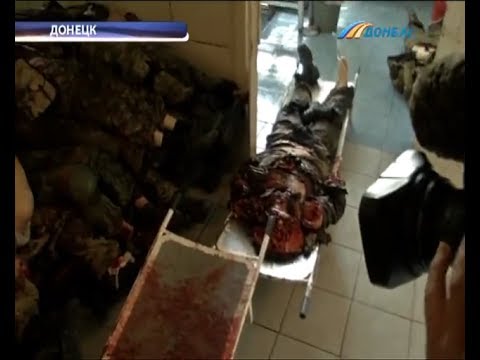 Стоматологические клиники в кизляре
