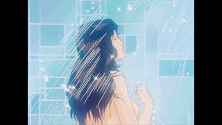 flo ft. chlöe & halle ~ soft [unlocked] {s l o w e d + reverb} screenshot 5