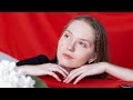 Вспомнить тебя (Remember you) | Official Music Video