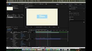 966b2c889771089a52356d6b051c285a raw
