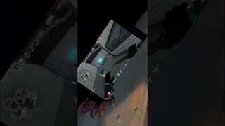 Valorant Clips Video #valo #funnyvideo #funny #funnyshorts #funnyvideo #vlorant