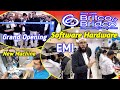 Grand Opening Britco &amp; Bridco Mobile Repairing Training Institute Delhi Karol Bagh ✅