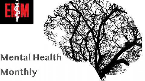 Mental Health Monthly #11: De-escalation: Changing Confrontation to Collaboration