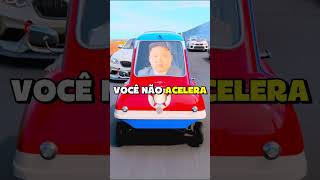 Suba de Nível RÁPIDO com Fotos no Forza Horizon 6! #forzahorizon6 #forza #shorts #dicas