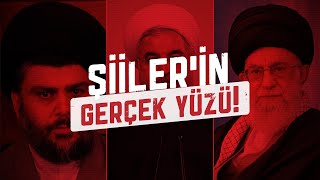 Eşekten Gelen Rivayet Musa Hoca