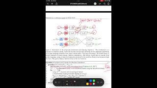Unsupervised Machine Translation Using Monolingual Corpora Only