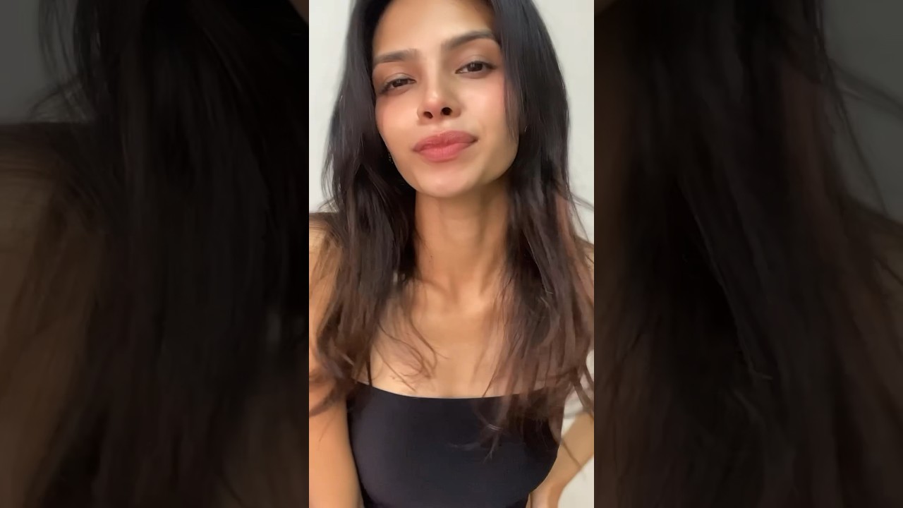 Actors Face card 🤪 