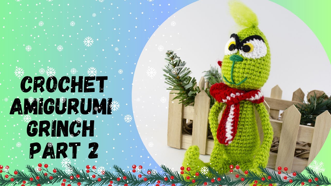 グリンチ☆クリスマス飾り☆THEGRINCH☆GrinchSkiing Amazon｜2023 クリスマス グリーンチ アクリル ハンギング