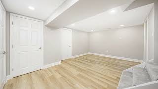 4865 66th Avenue Slideshow