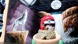 real talk cannabis podcast ep.20 stiing up for outdoor