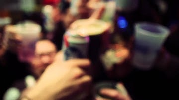 Keeping Secrets - Crisis of Faith (OFFICIAL MUSIC VIDEO)