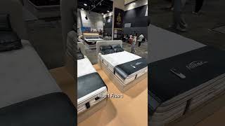 Lights, comfort, and innovation collide at SMART HOME TECH SHOW 2026