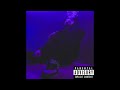 BAM SEVERN x YOUNGMUDD - LEAN WITH THA FANTA