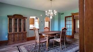 4315 5th St video tour
