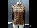 Jacket Leather Women's Jacket Leather Jacket Women's Leather Jacket