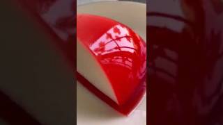 Pudding Nice Recipe Shortsvideo