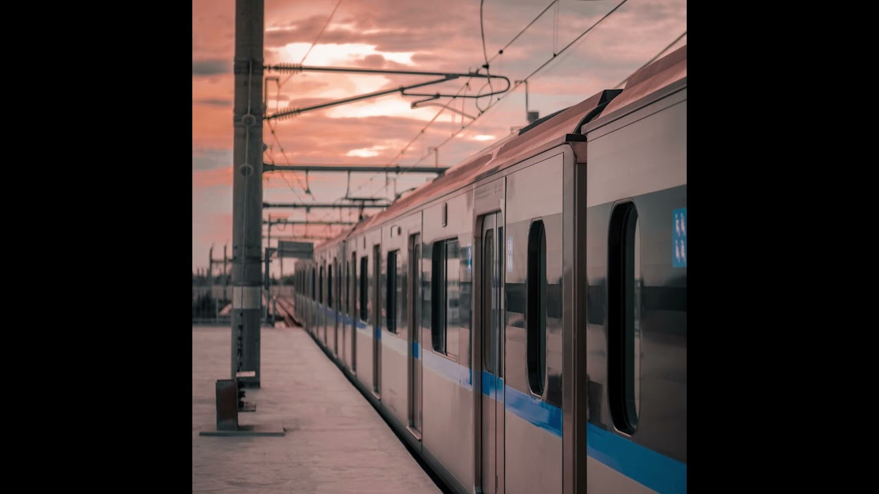 Chill lofi house type beat - Pump It (prod by Hi5Five Music)