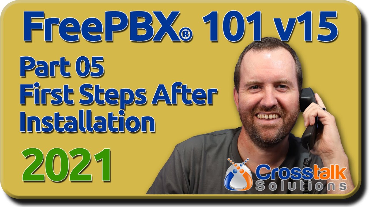 freepbx tutorial pdf freepbx tutorial pdf