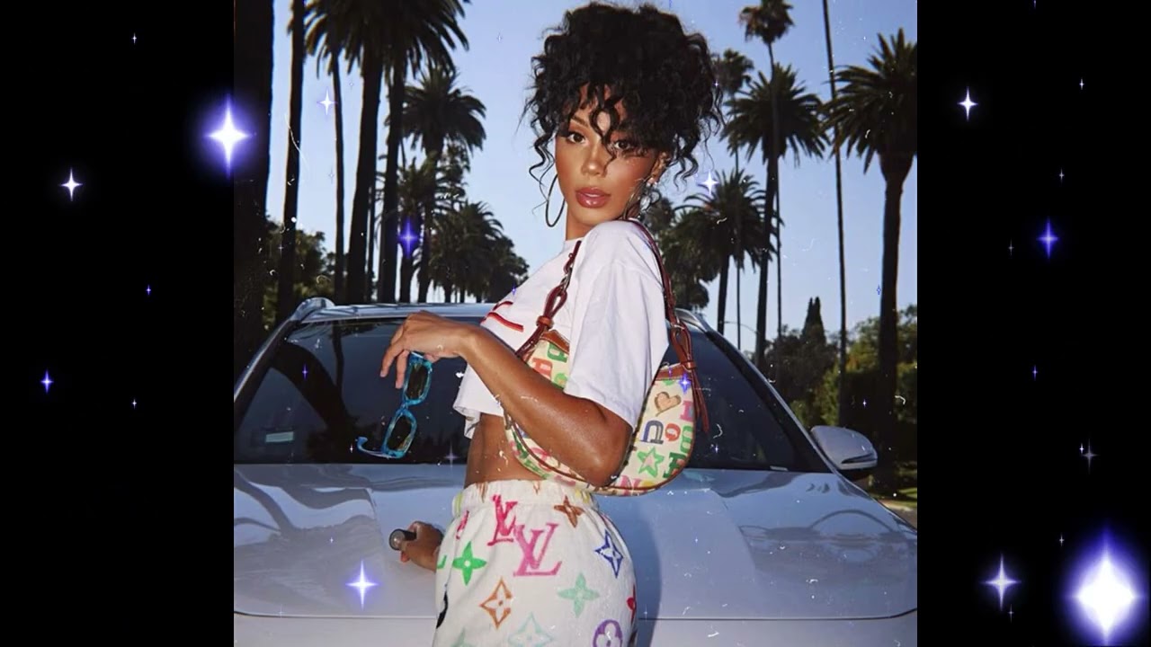 (FREE) 90s Classic R&B Type Beat - 