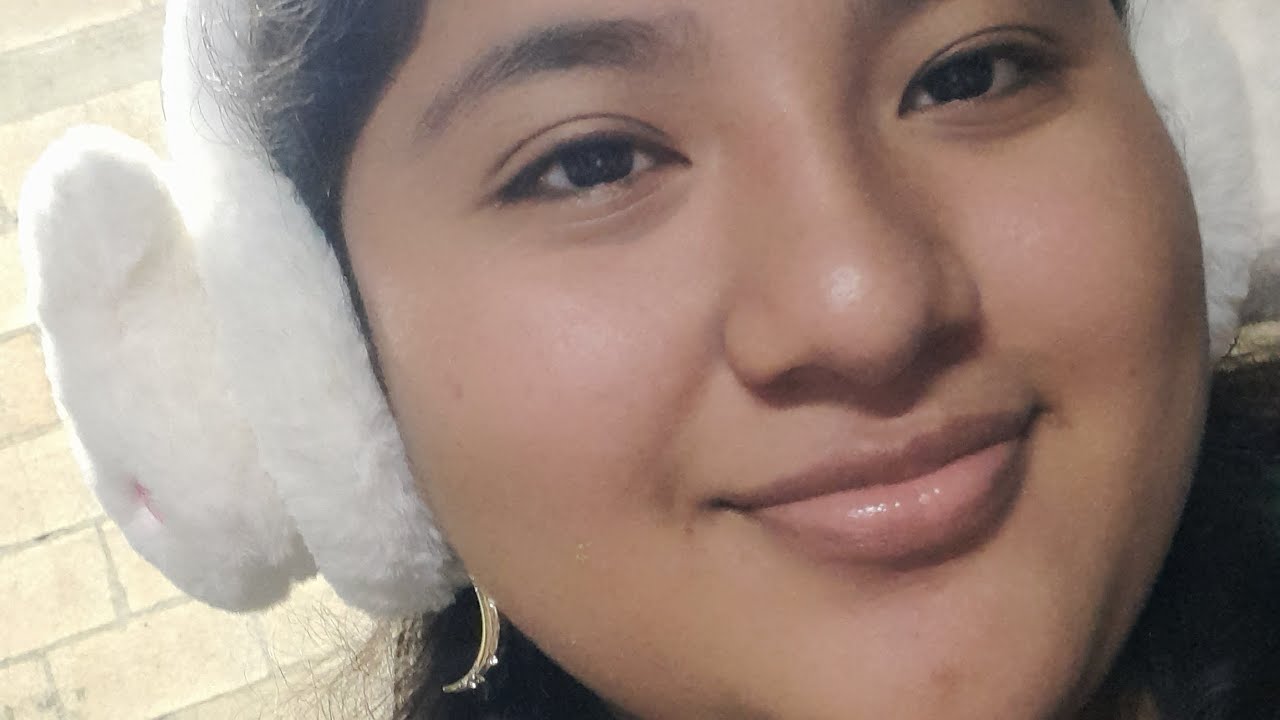 U1_L1_Introducing Yourself. Elemental 2C V23 - YouTube