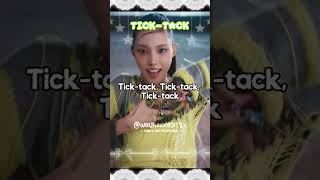 creds: @MagniWonhee ~ Still finding my editing style guyss #edit #kpop #video #music #viral #fypシ