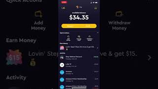 how to join the step squad and get a free $15 when you sign up screenshot 5