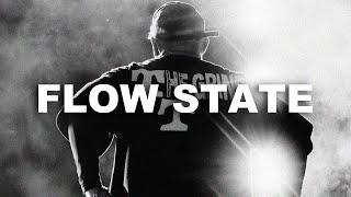 (FREE) OTSOCHODZI x OKI x SOBEL TYPE BEAT ~ FLOW STATE