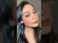 A makeup look for every month of 2023