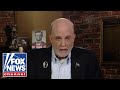 Levin These Arguments Are ABSURD 