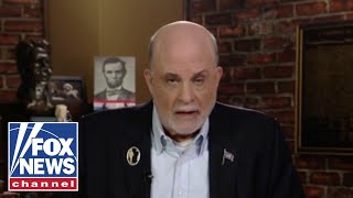 Levin: These arguments are ABSURD... Profile