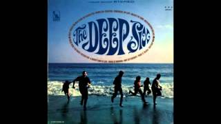 The Deep Six - Solitary Man (Neil Diamond Cover)
