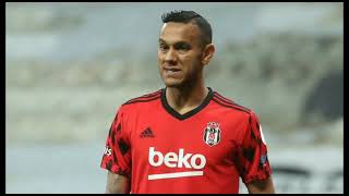 Josef De Souza Sad Edi̇tgeçmi̇ş Olaun Josef De Souza