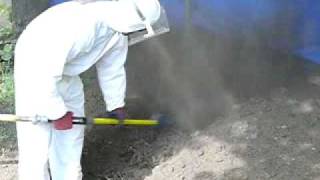 P1040524_xvid.avi