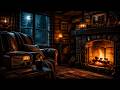 True Scary Stories to Fall Asleep To 🔴 Vintage Horror Radio Live