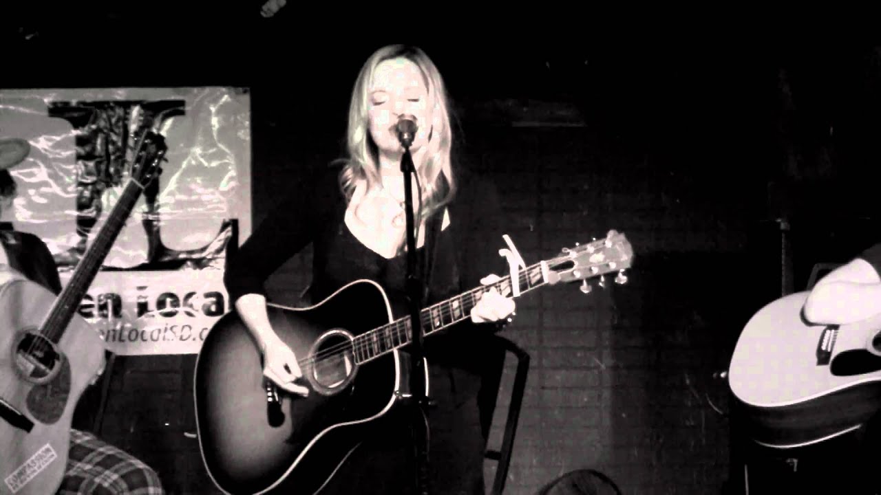 THE BEES - Barbara Nesbitt