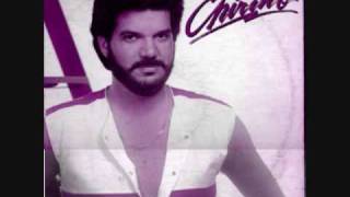 AGRIA LA PIÑA Willy Chirino Dj Hermes Music Mejia HQ chords