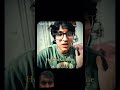 #automobile #discipline #funny #bome #crazilyfunny #viral #satisfying #trending #fun #memes