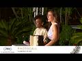 CAMÉRA D'OR - Photocall - PALMARÈS - VO - Cannes 2026