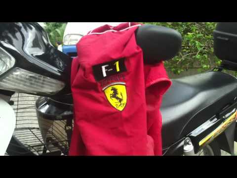 ferrari-jacket-in-kuala-lumpur