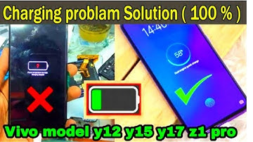 vivo y12 temperature too high 101% solution| vivo all mobile repairlvivo y12 temperature too high