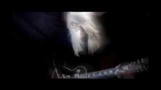 Fato Loco - Single Breath (Clipe Oficial)