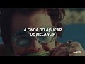 Harry Styles - Watermelon Sugar [LEGENDADO]