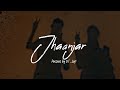 Jhaanjar   Lofi Slowed  Reverb  B Praak  DT lofi  jhanjar  firstvideo  lofimusic  latest  new