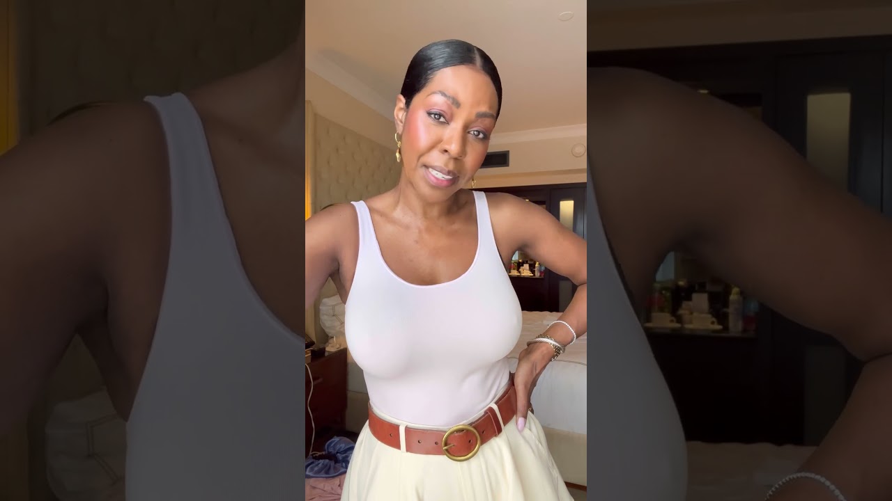 INFLUENCING IN YOUR 40’s and 50’s 