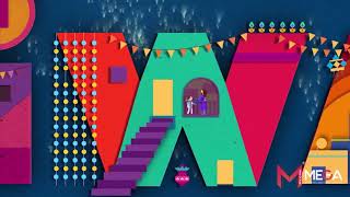 Happy Deepawali 2019 Mega Fans