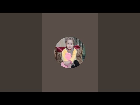 بدأت قناة يوميات الحاجه ه دي بث ا مباشر ا