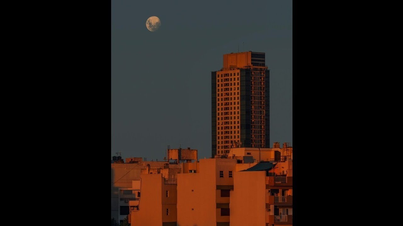 *FREE* SNOT x LILBUBBLEGUM x 1NONLY TYPE BEAT "KAA$H"