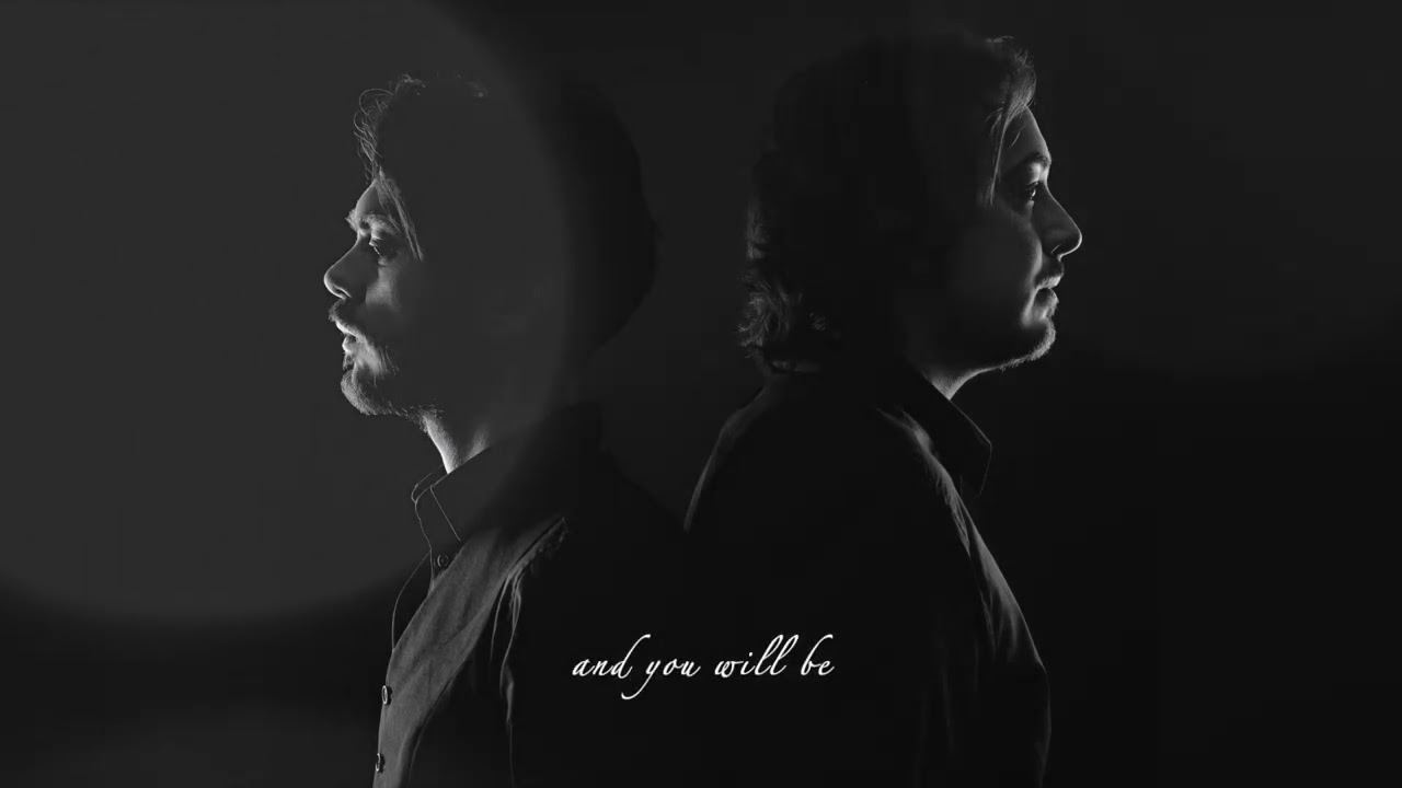 Παρακολούθηση Tia Airoldi Marco Gilioli - Almost (Lyric Video) στο YouTube Παρακολούθηση Tia Airoldi Marco Gilioli - Almost (Lyric Video) στο YouTube