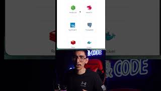 Deja de pagar proveedores de WhatsApp #opensource #docker #whatsappapi #developers