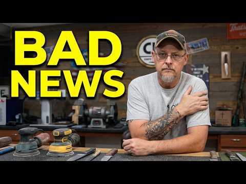 New partnership and bad news for the company